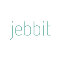 Jebbit